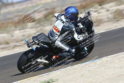 media/Nov-02-2025-Lets Ride (Sun) [[f7a3caa734]]/B Group/1220pm (Turn 2 Outside)/